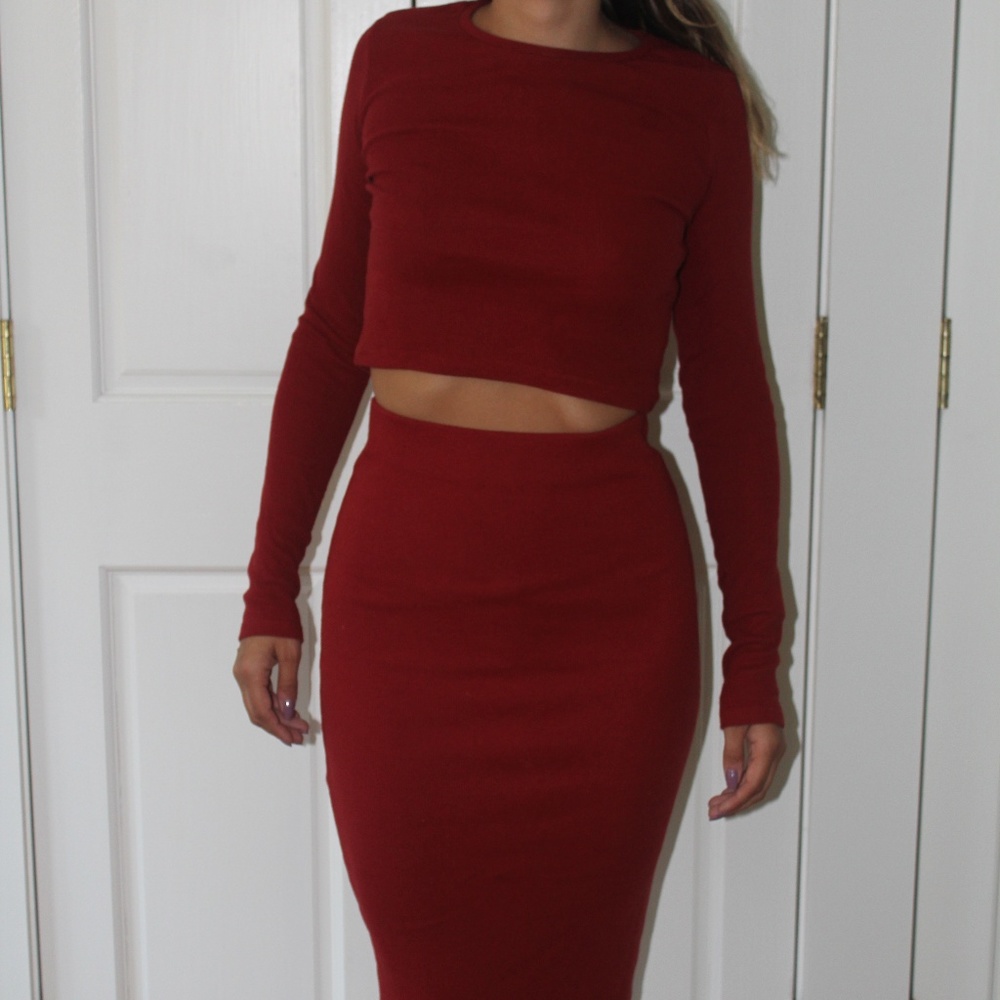 New Year’s Eve Set